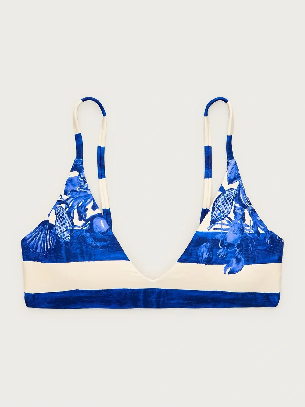J. Crew new tags
